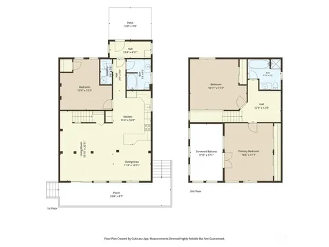 840 Wolverine Place Camano Island WA 98282