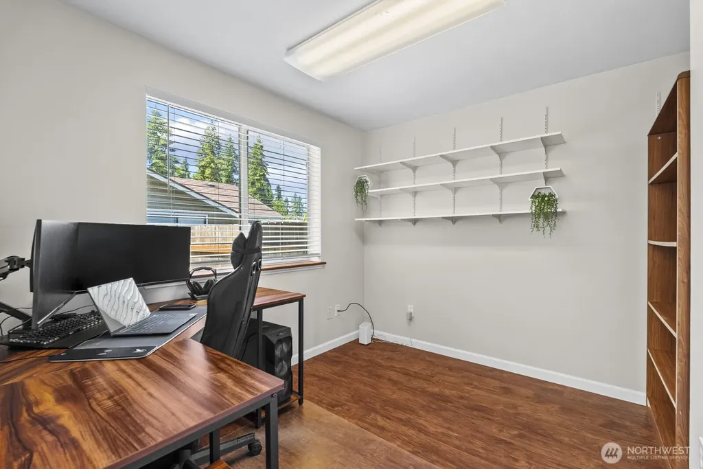 2906 32nd Avenue Ct SE Puyallup WA 98374