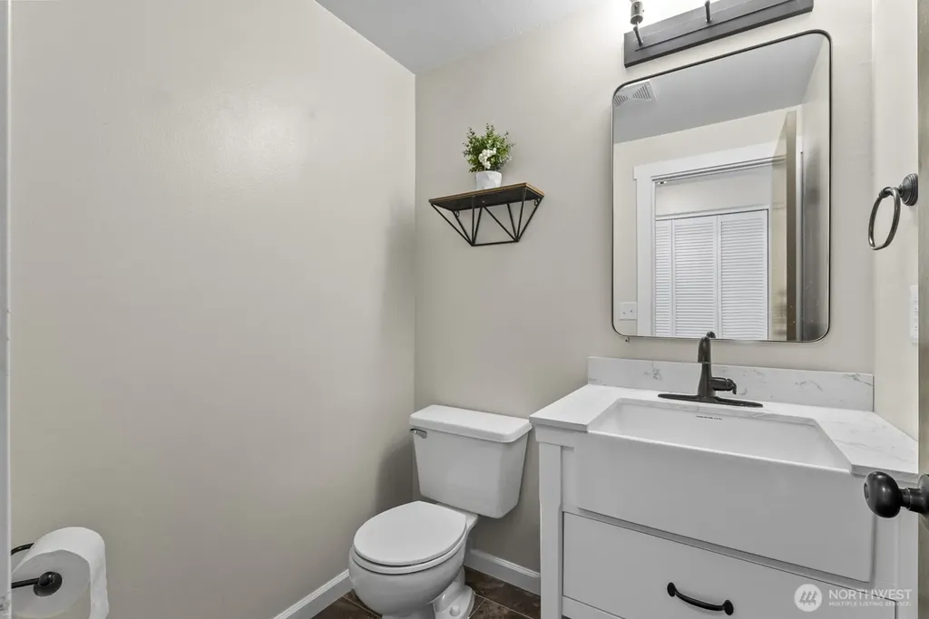 2906 32nd Avenue Ct SE Puyallup WA 98374
