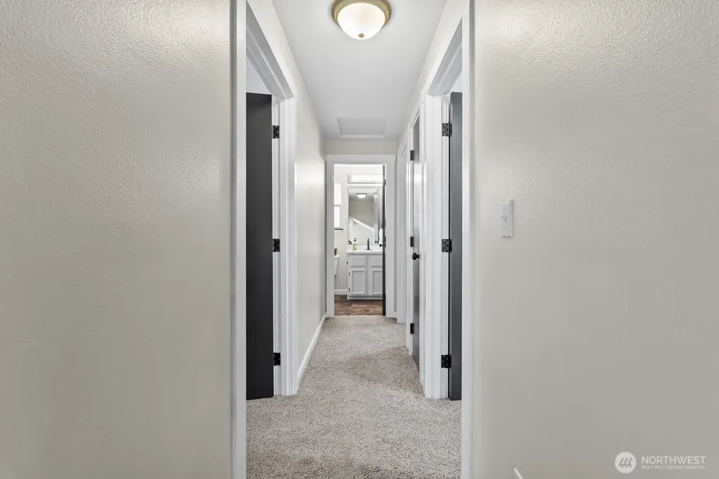 2906 32nd Avenue Ct SE Puyallup WA 98374