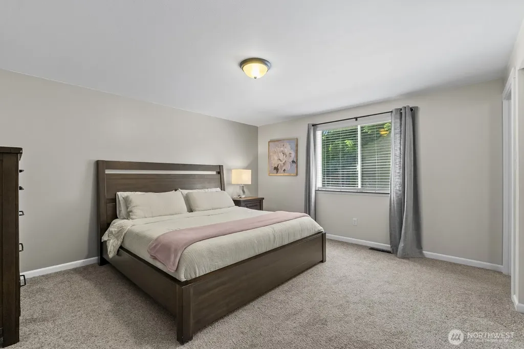 2906 32nd Avenue Ct SE Puyallup WA 98374