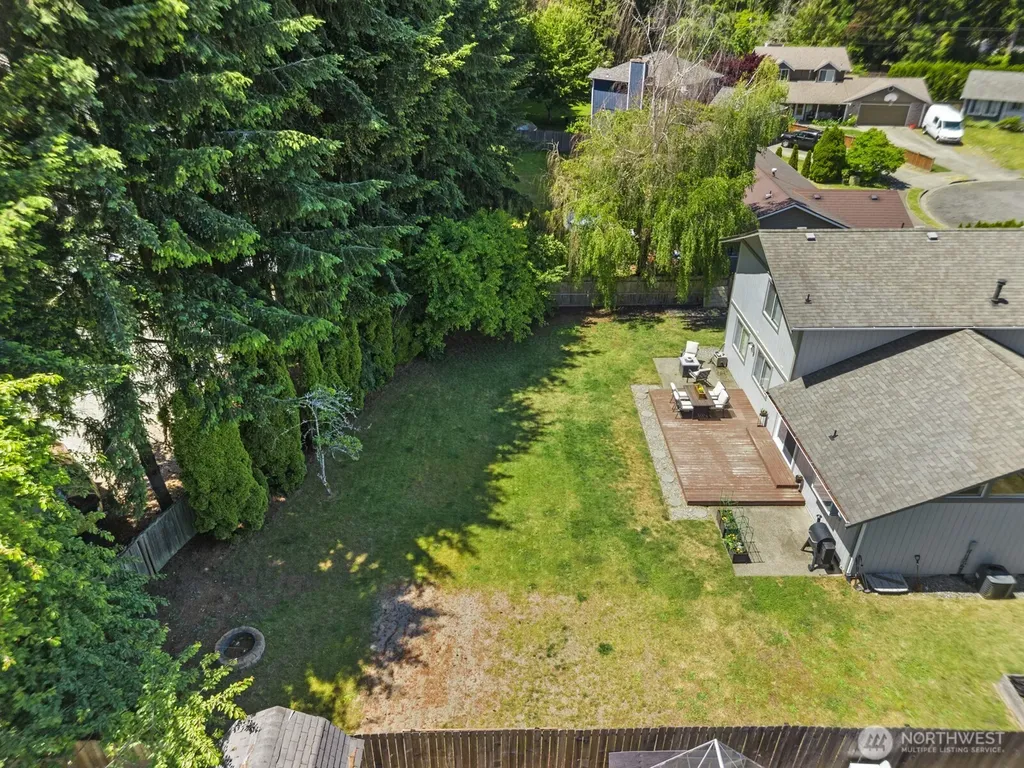2906 32nd Avenue Ct SE Puyallup WA 98374