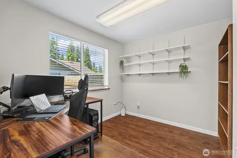 2906 32nd Avenue Ct SE Puyallup WA 98374