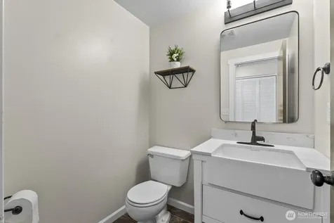 2906 32nd Avenue Ct SE Puyallup WA 98374