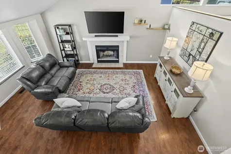 2906 32nd Avenue Ct SE Puyallup WA 98374
