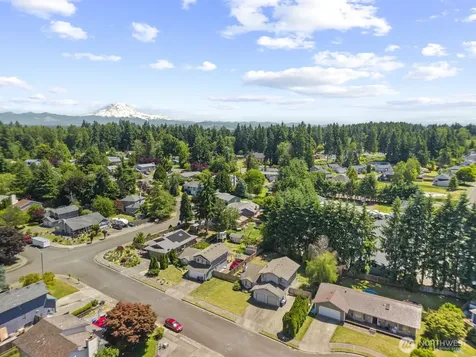 2906 32nd Avenue Ct SE Puyallup WA 98374