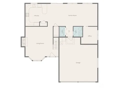 2906 32nd Avenue Ct SE Puyallup WA 98374