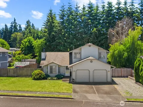 2906 32nd Avenue Ct SE Puyallup WA 98374