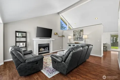 2906 32nd Avenue Ct SE Puyallup WA 98374