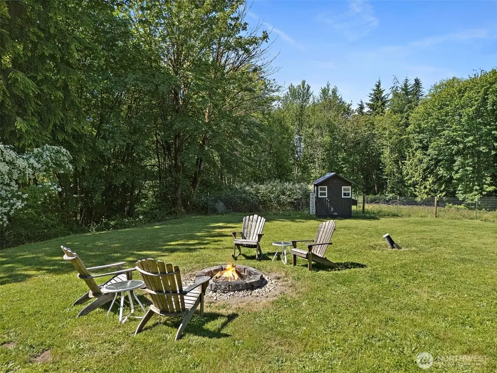 61 Hot Dog Lane Elma WA 98541