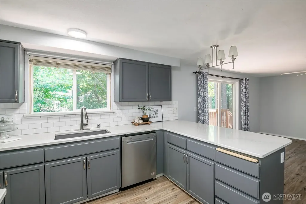 18312 Parkcrest Court SE Yelm WA 98597
