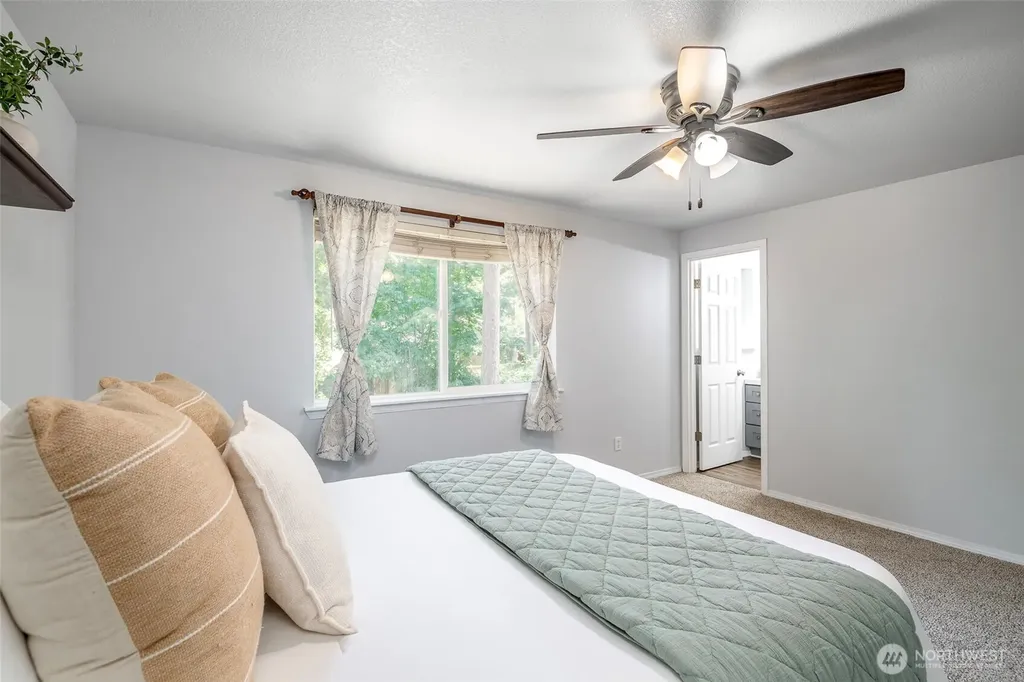 18312 Parkcrest Court SE Yelm WA 98597