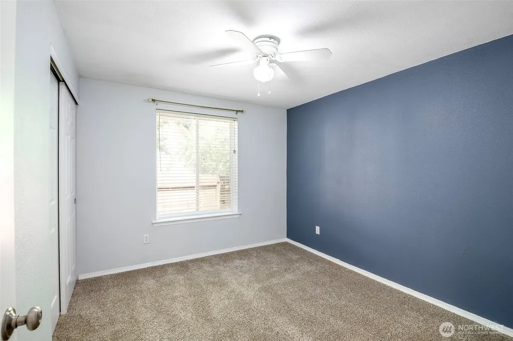 18312 Parkcrest Court SE Yelm WA 98597