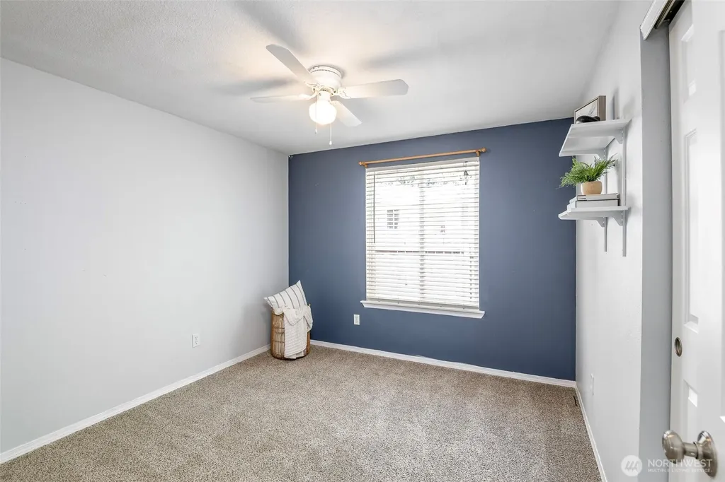 18312 Parkcrest Court SE Yelm WA 98597