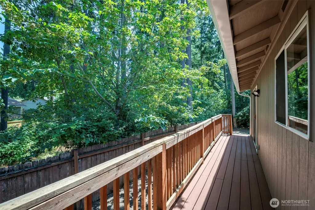 18312 Parkcrest Court SE Yelm WA 98597