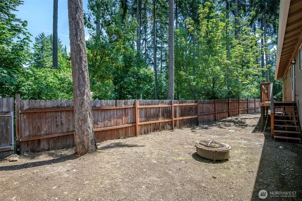 18312 Parkcrest Court SE Yelm WA 98597