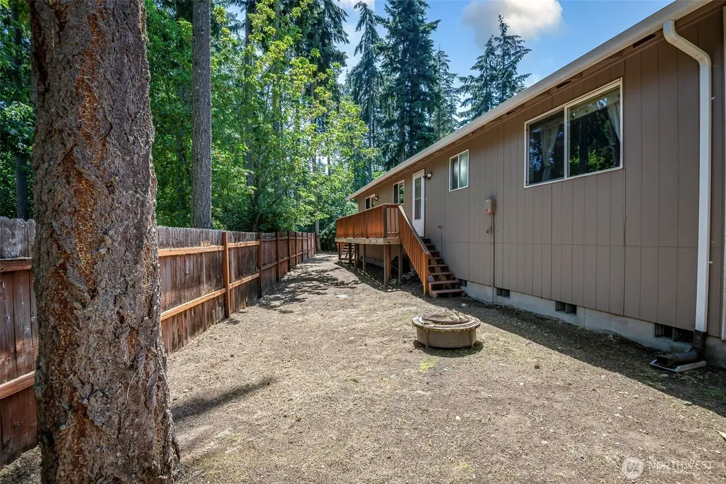 18312 Parkcrest Court SE Yelm WA 98597