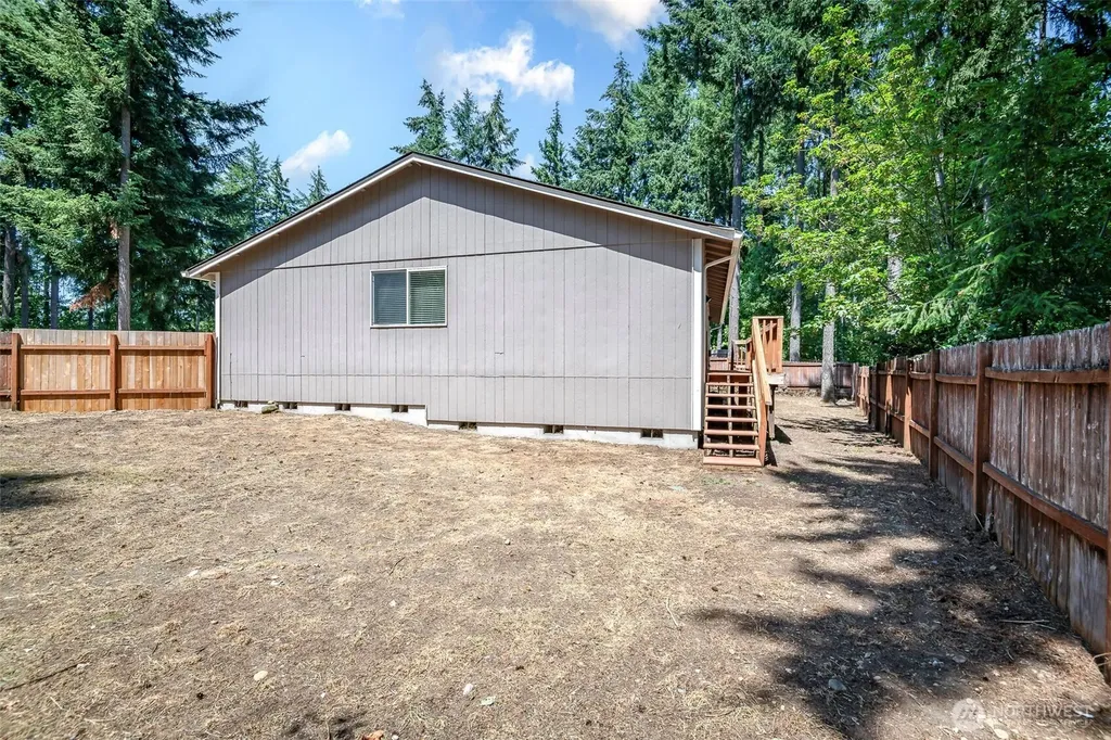 18312 Parkcrest Court SE Yelm WA 98597