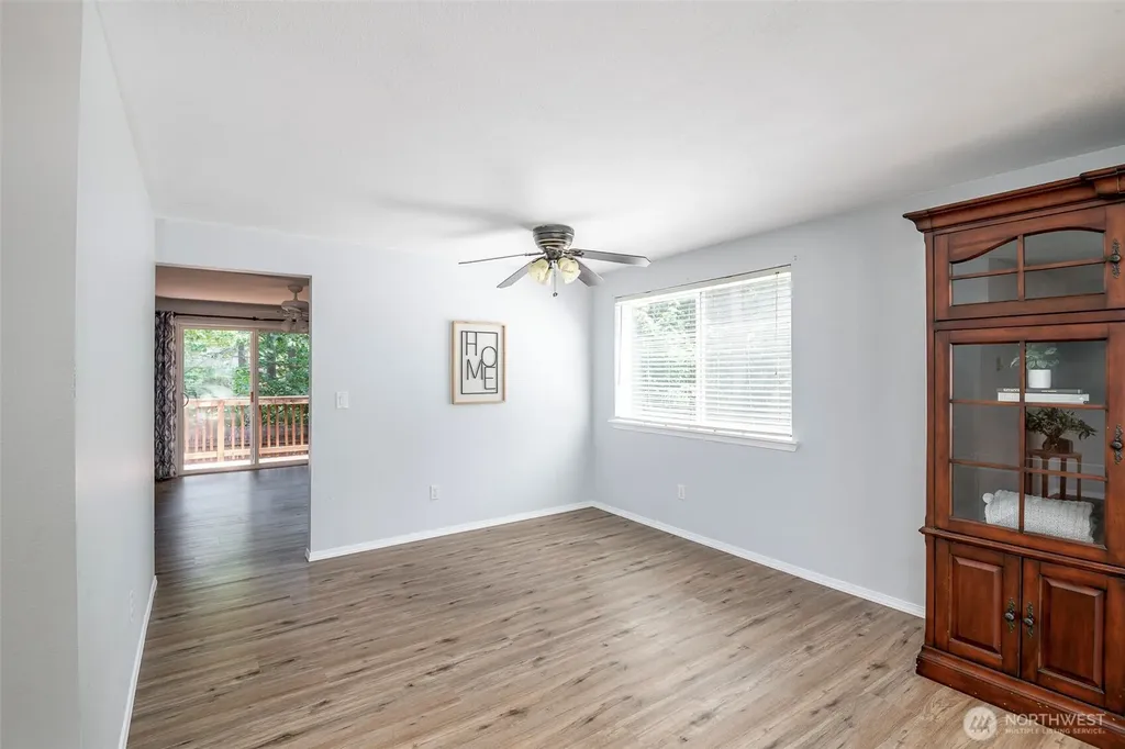 18312 Parkcrest Court SE Yelm WA 98597