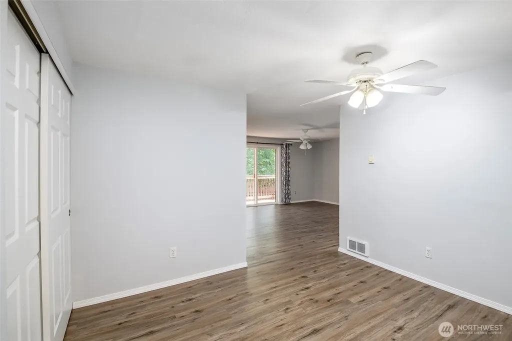 18312 Parkcrest Court SE Yelm WA 98597