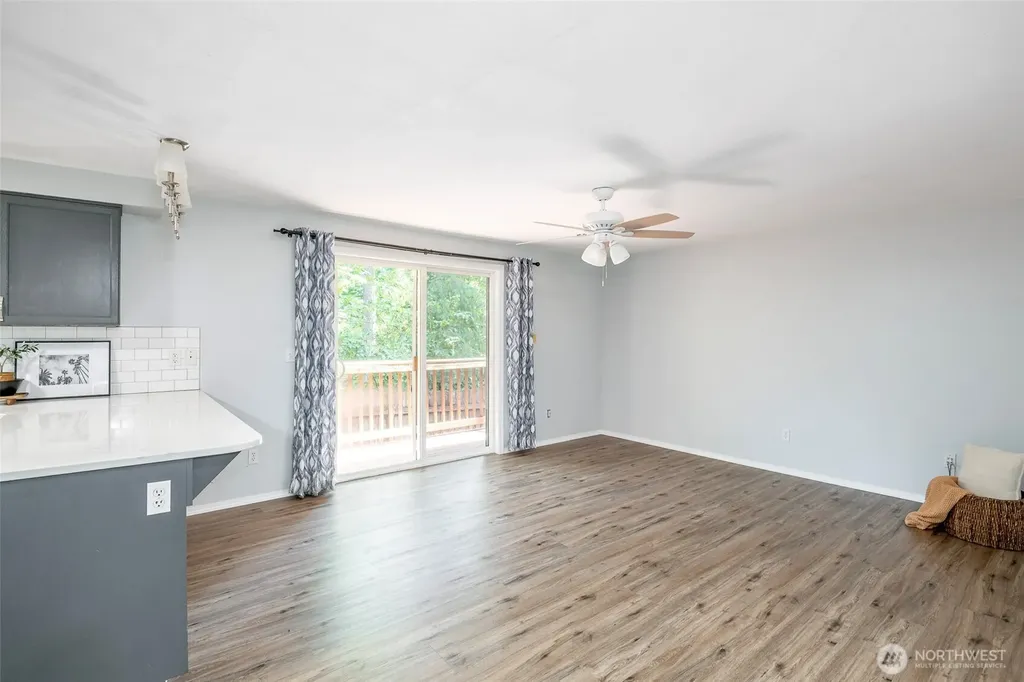 18312 Parkcrest Court SE Yelm WA 98597