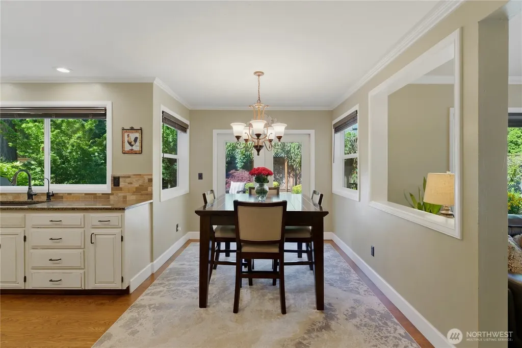 3420 9th Avenue Ct NW Gig Harbor WA 98335