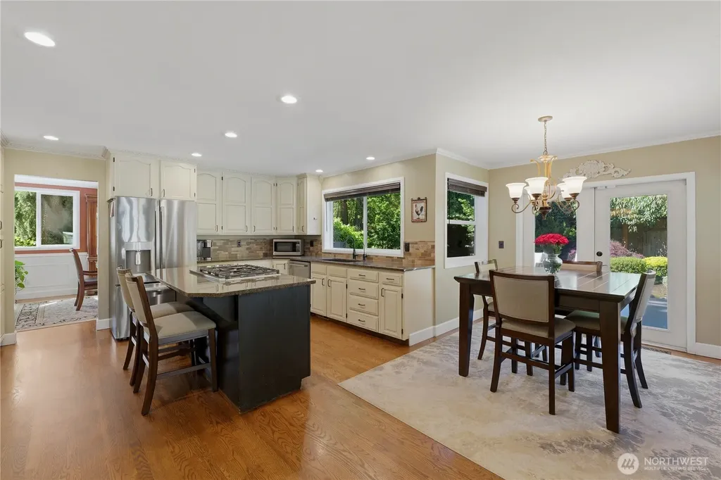 3420 9th Avenue Ct NW Gig Harbor WA 98335