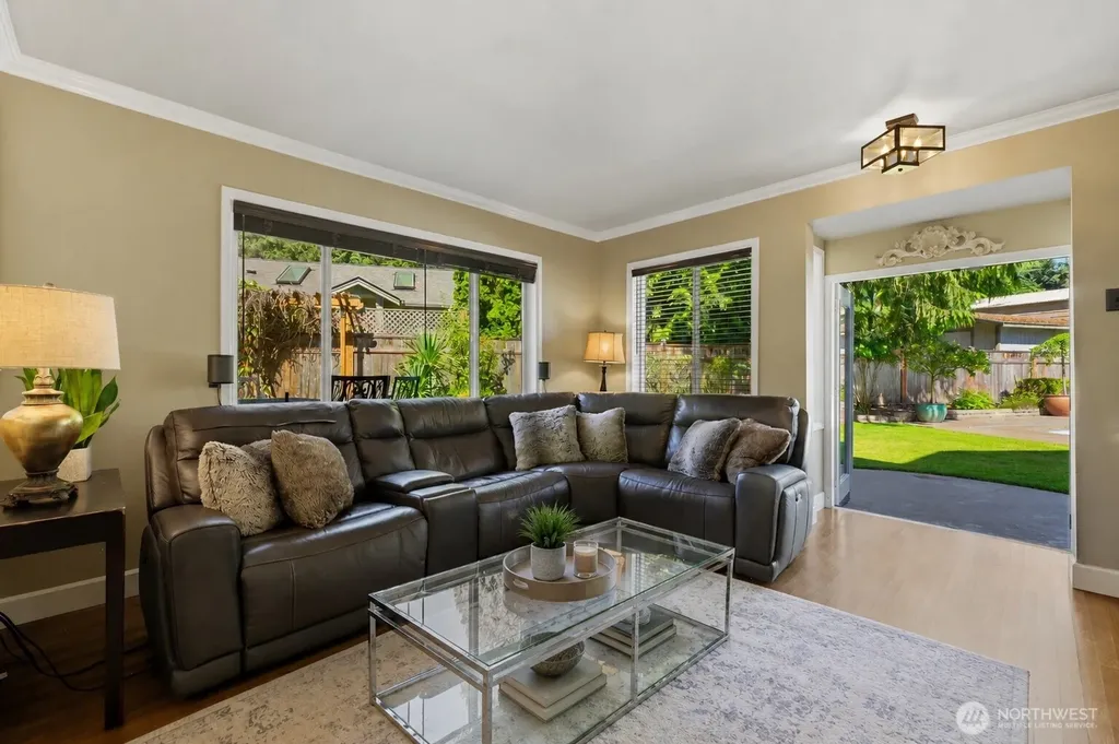 3420 9th Avenue Ct NW Gig Harbor WA 98335
