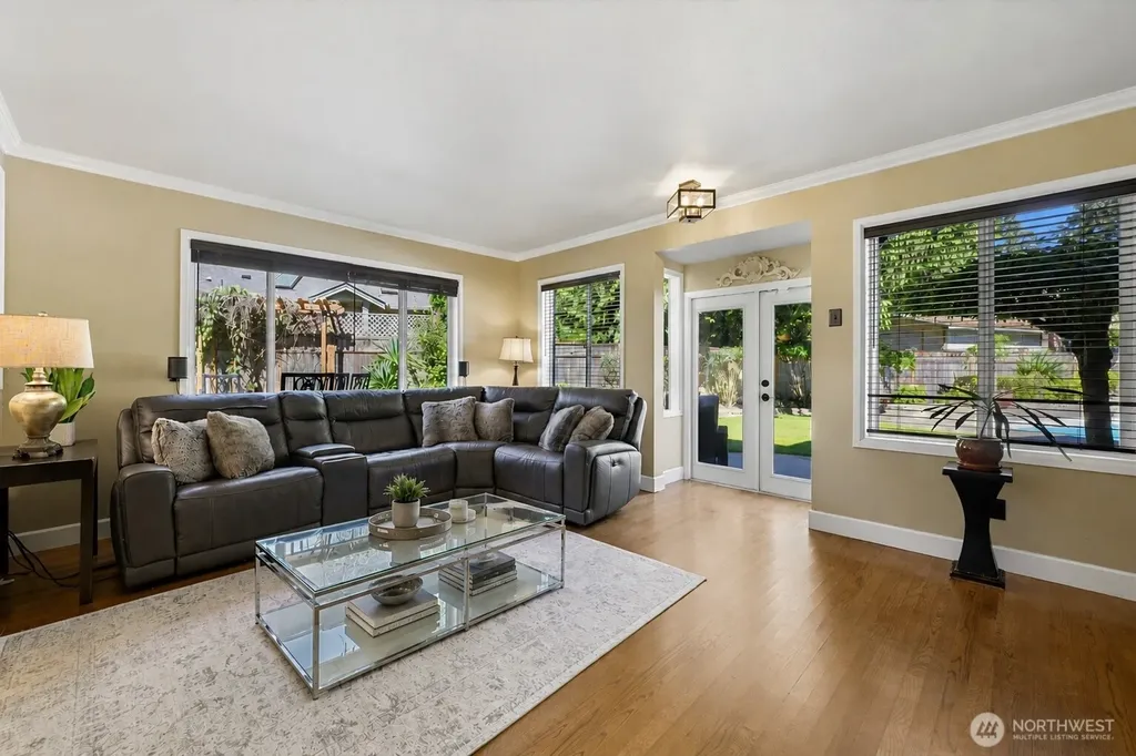 3420 9th Avenue Ct NW Gig Harbor WA 98335