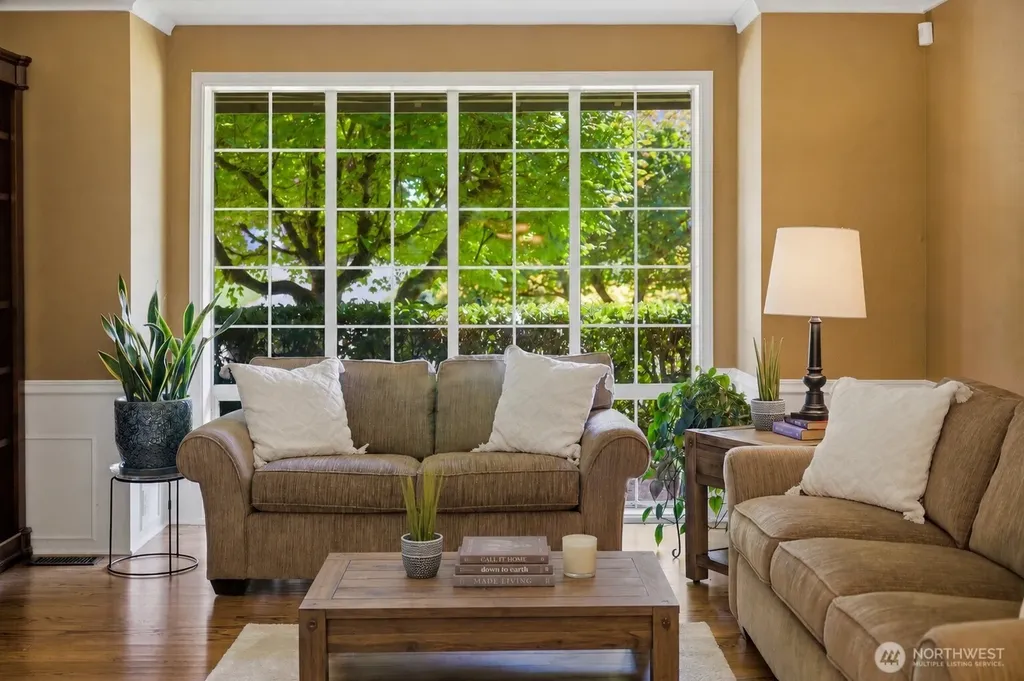 3420 9th Avenue Ct NW Gig Harbor WA 98335