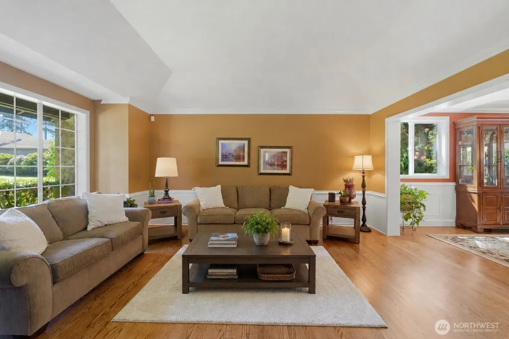 3420 9th Avenue Ct NW Gig Harbor WA 98335