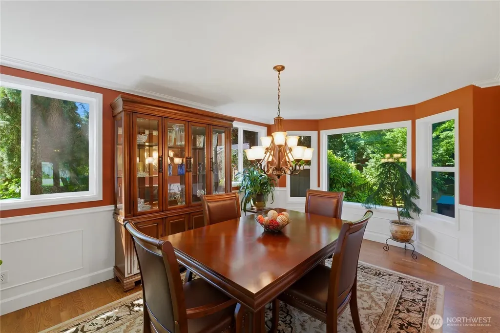 3420 9th Avenue Ct NW Gig Harbor WA 98335