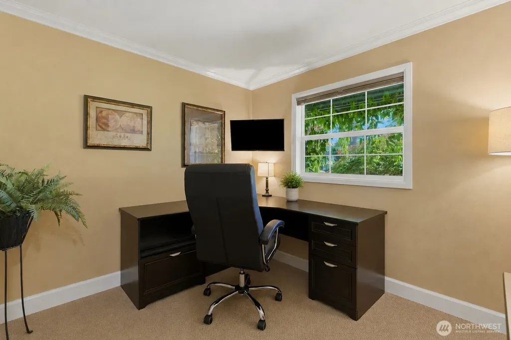 3420 9th Avenue Ct NW Gig Harbor WA 98335