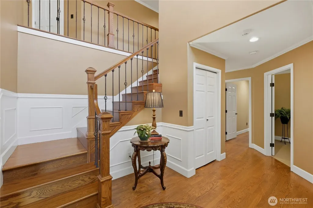 3420 9th Avenue Ct NW Gig Harbor WA 98335