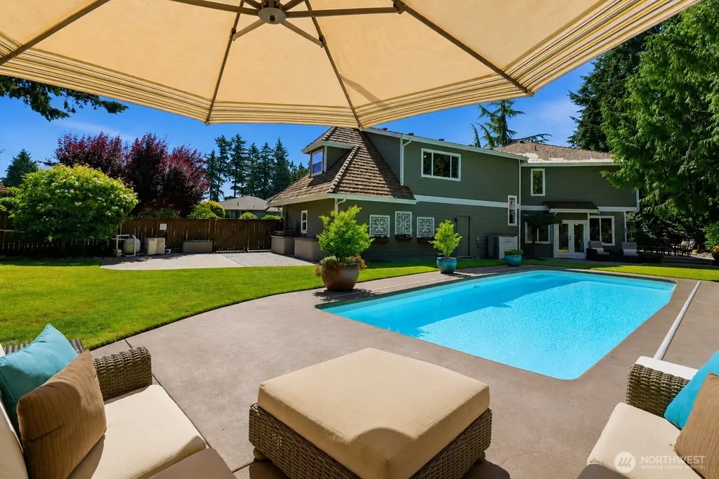 3420 9th Avenue Ct NW Gig Harbor WA 98335