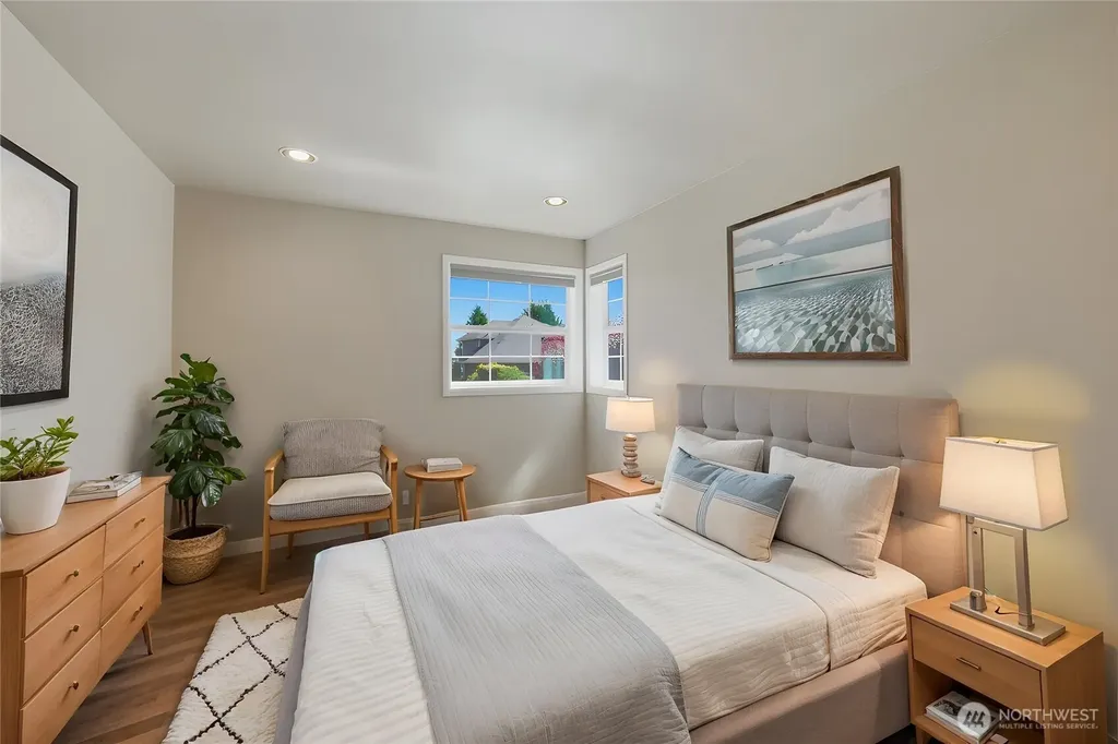 3420 9th Avenue Ct NW Gig Harbor WA 98335