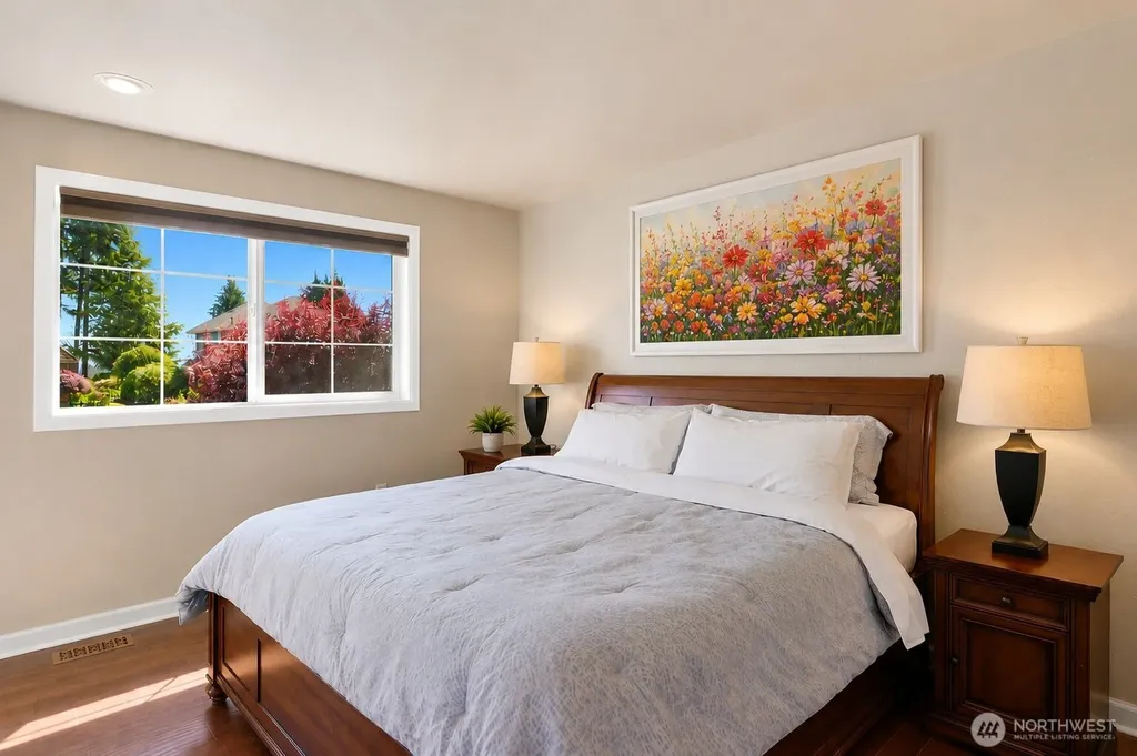3420 9th Avenue Ct NW Gig Harbor WA 98335