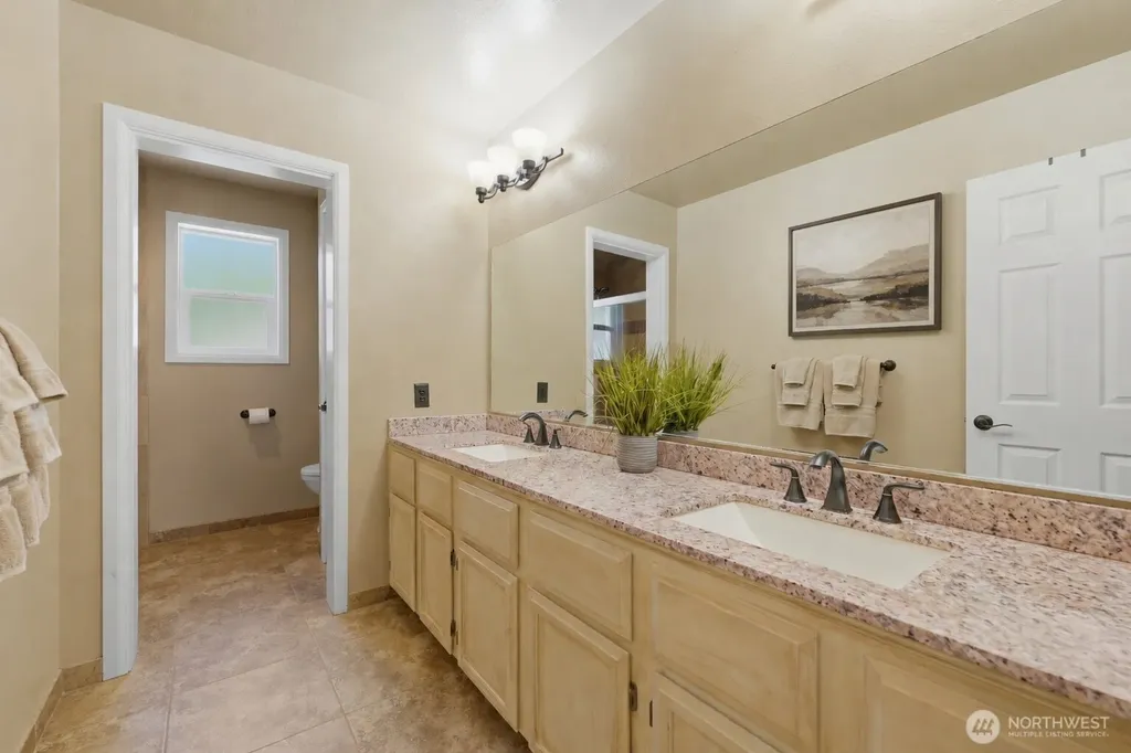 3420 9th Avenue Ct NW Gig Harbor WA 98335
