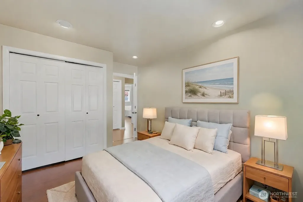 3420 9th Avenue Ct NW Gig Harbor WA 98335