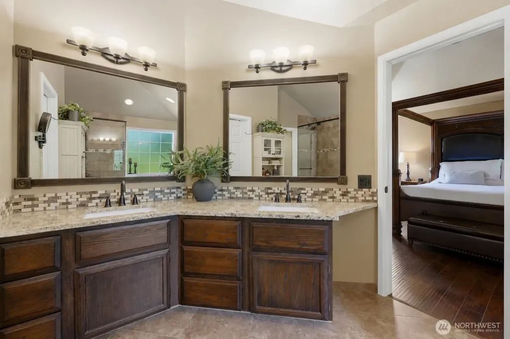 3420 9th Avenue Ct NW Gig Harbor WA 98335