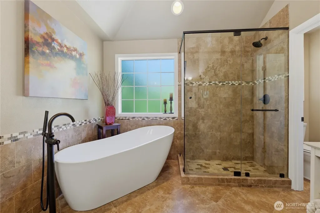 3420 9th Avenue Ct NW Gig Harbor WA 98335