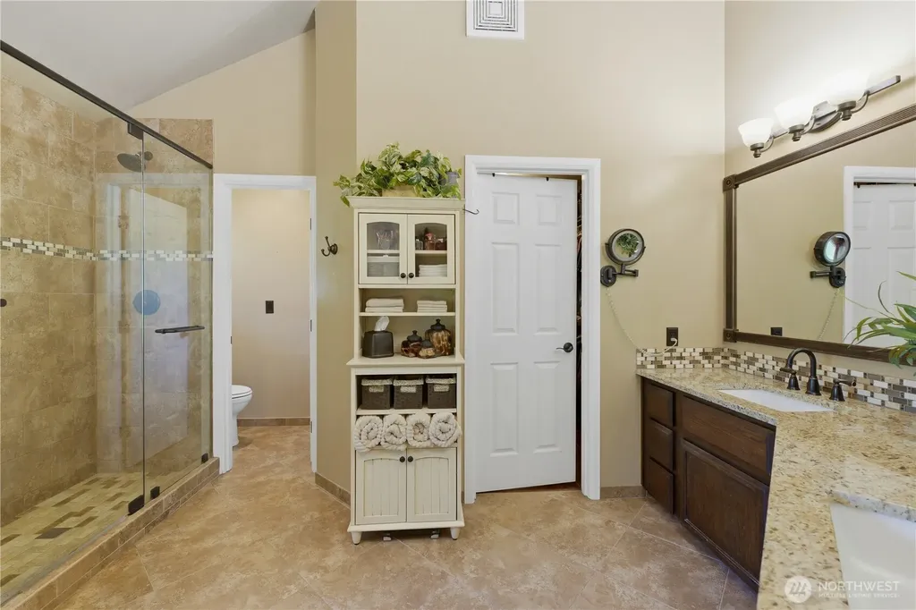 3420 9th Avenue Ct NW Gig Harbor WA 98335