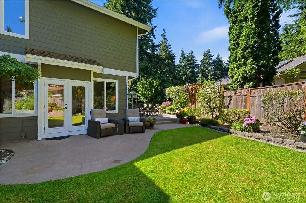3420 9th Avenue Ct NW Gig Harbor WA 98335