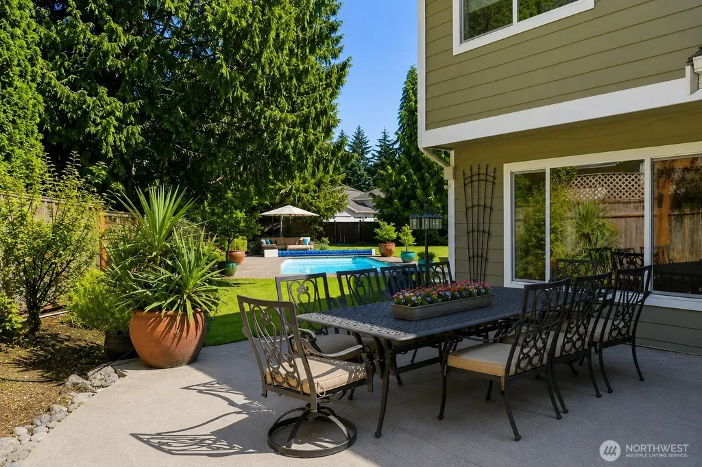 3420 9th Avenue Ct NW Gig Harbor WA 98335