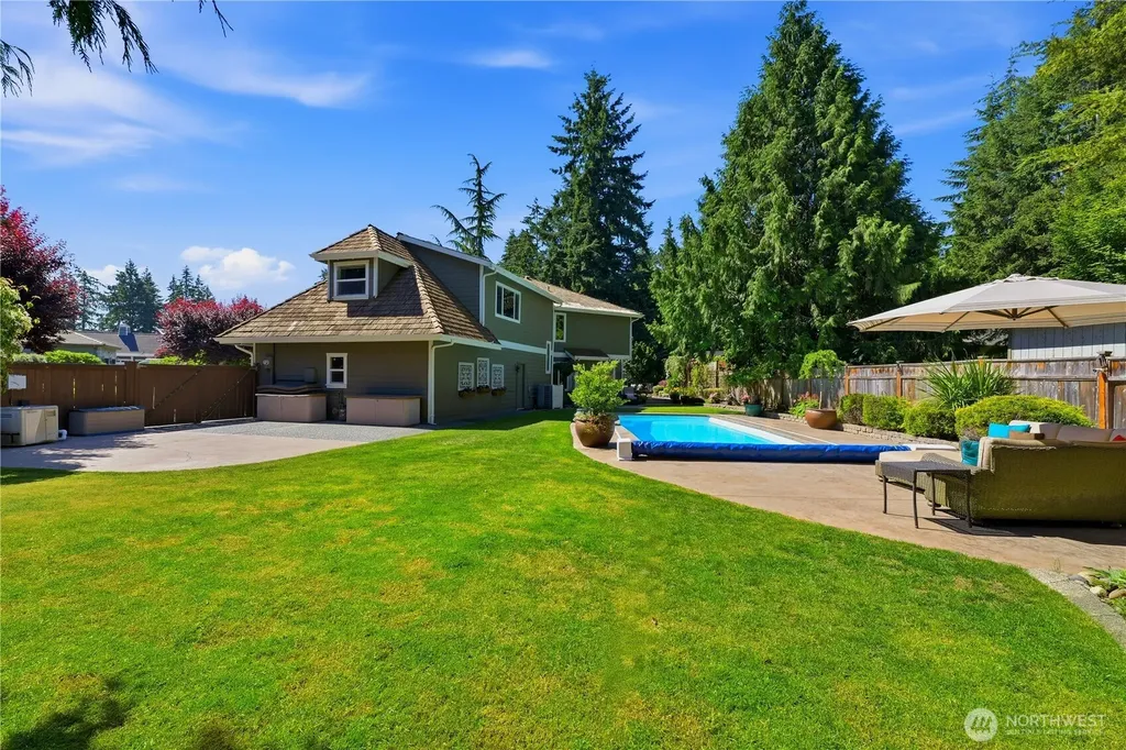 3420 9th Avenue Ct NW Gig Harbor WA 98335