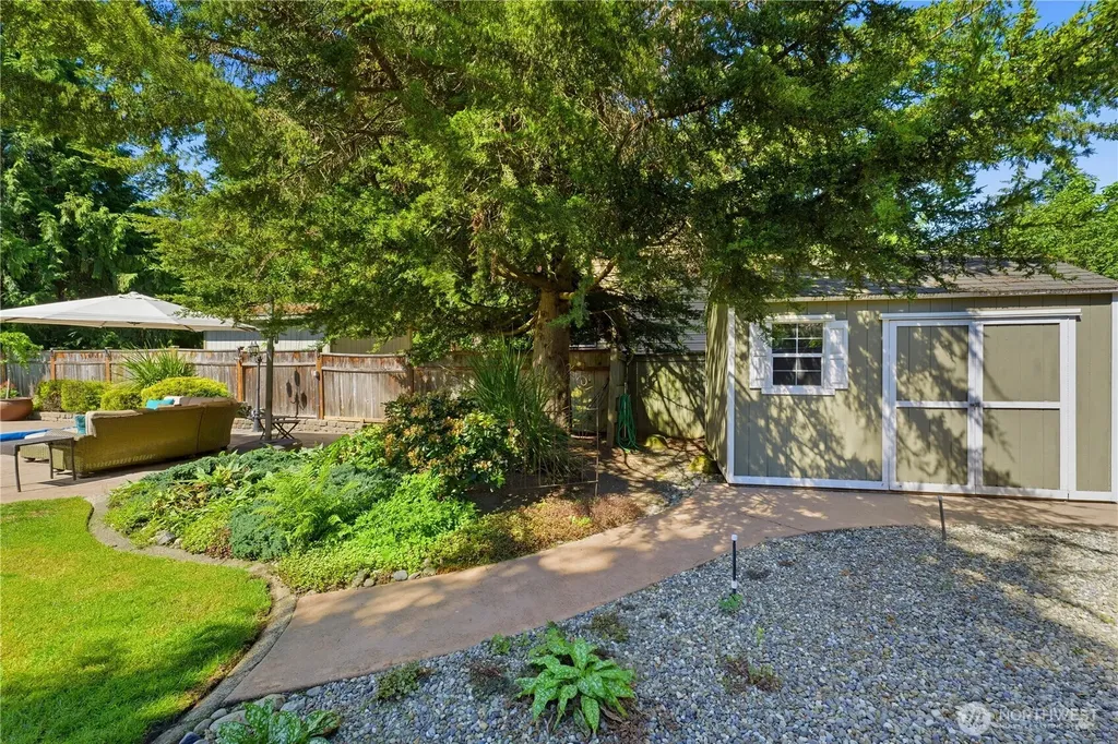3420 9th Avenue Ct NW Gig Harbor WA 98335