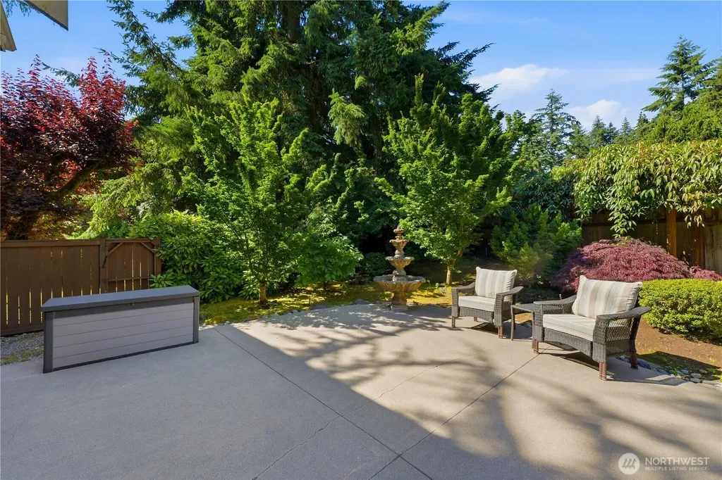3420 9th Avenue Ct NW Gig Harbor WA 98335