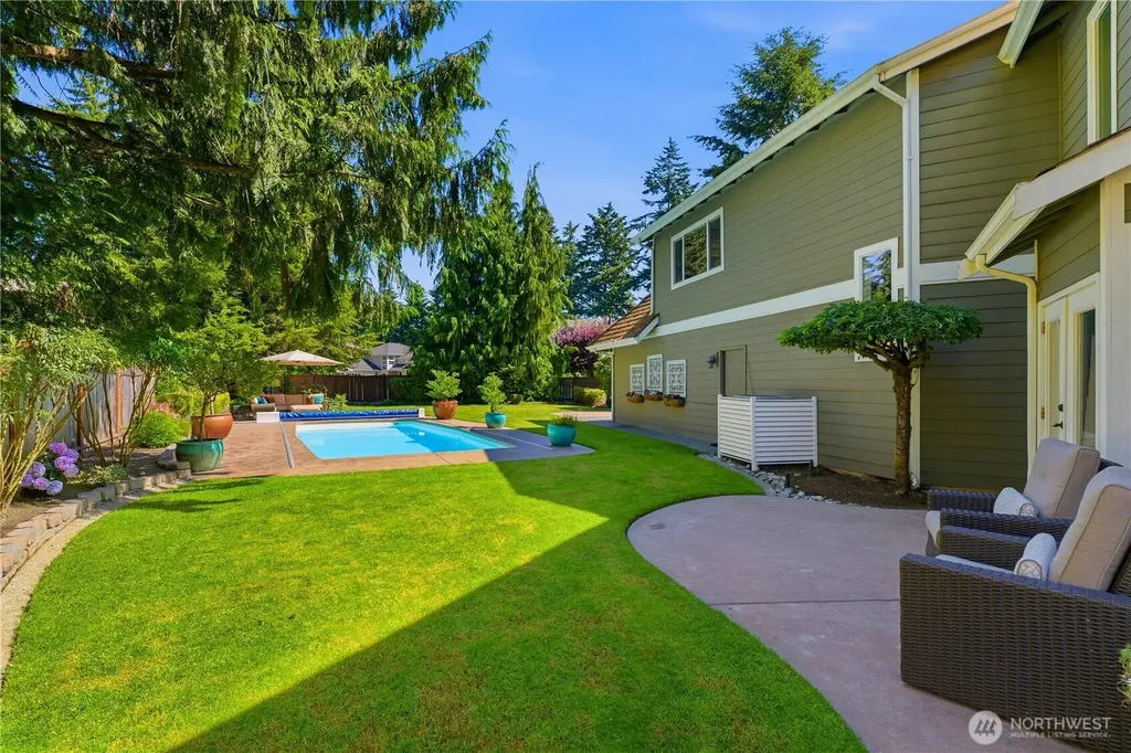 3420 9th Avenue Ct NW Gig Harbor WA 98335