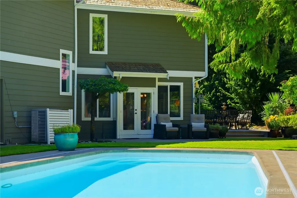3420 9th Avenue Ct NW Gig Harbor WA 98335