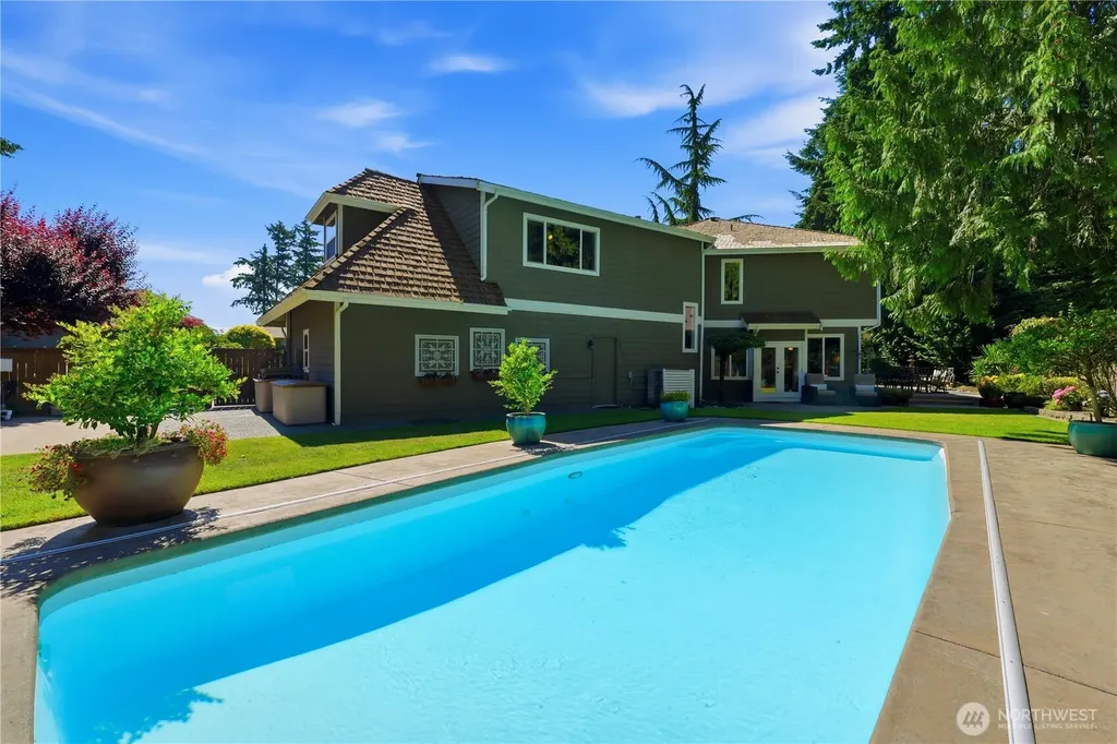 3420 9th Avenue Ct NW Gig Harbor WA 98335